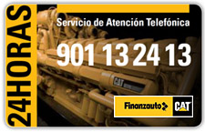 Servicio atencion telefónica: 901 13 24 13