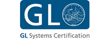 Certificación Marina GL