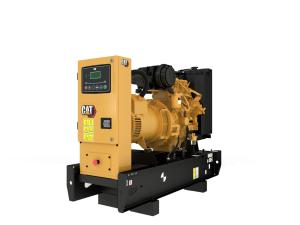 C2.2  |  DE16E3S  50Hz\tEU IIIA EMISSIONS COMPLIANT Cat